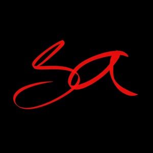 Meet your Posher, Efren